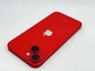 Preview: Refurbished iPhone 14 ProductRed